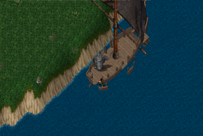 1boat.png