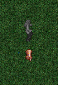 GrayWithWarMode.png