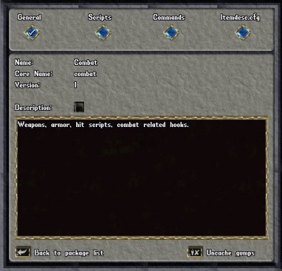 3_control.jpg