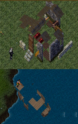 HighSeas1.png
