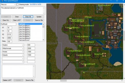 screenshot.JPG