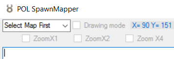 Capture.PNG