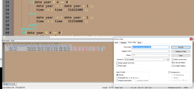 Captura de tela 2017-03-06 19.31.34.png