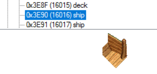 ship.PNG