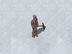 SnowCave.png