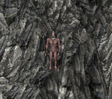 MinocCave.png