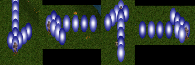 Captura de tela 2018-07-05 18.06.53.png