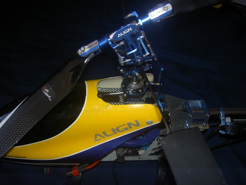 PICT4506.JPG