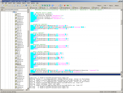 logon.src - EmEditor.png