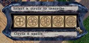 Inscript_1.jpg